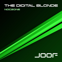 The Digital Blonde - Noc2one