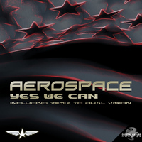 Aerospace - Yes We Can