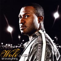 Wole - Let Everything