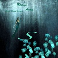 S - Small Sweet Dreams