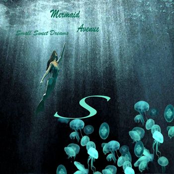 S - Small Sweet Dreams