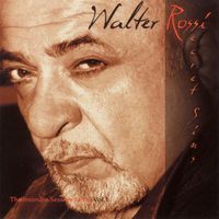 Walter Rossi - Secret Sins