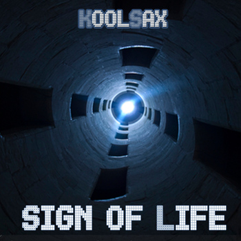 KoolSax - Sign of Life