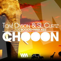 Ton! Dyson, SL Curtiz - Chooon
