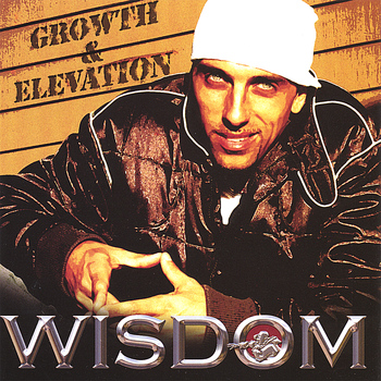 Wisdom - Growth & Elevation