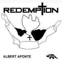 Albert Aponte - Redemption