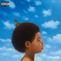 Drake - Nothing Was The Same (Explicit)