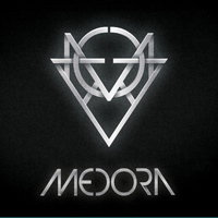 Medora - Medora