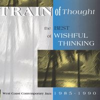 Wishful Thinking - Train Of Thought
