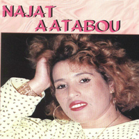 Najat Aatabou - Souaret