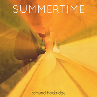 Edmund Hockridge - Summertime