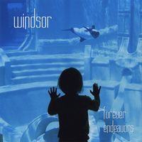 Windsor - Just Maybe