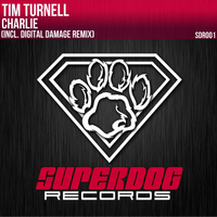 Tim Turnell - Charlie