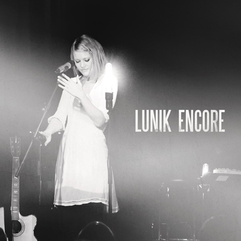 Lunik - Encore