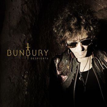 Bunbury - Despierta
