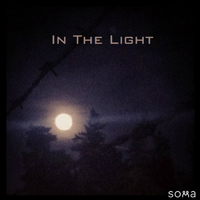 Aaron Spiro - In the Light - Single