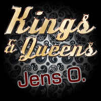 Jens O. - Kings & Queens