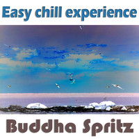Buddha Spritz - Easy Chill Experience