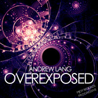 Andrew Lang - Overexposed