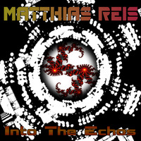 Matthias Reis - Into the Echos
