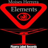 Moises Herrera - Elements