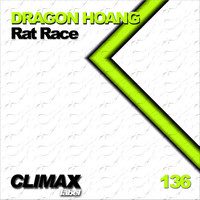 Dragon Hoang - Rat Race