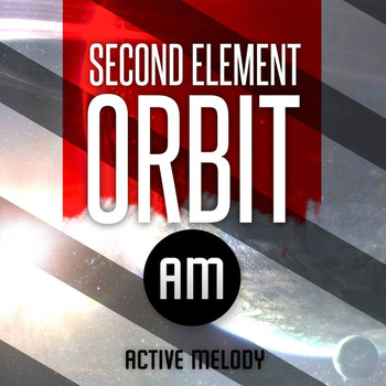 Second Element - Orbit