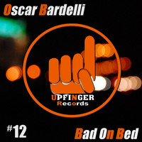 Oscar Bardelli - Bad On Bed