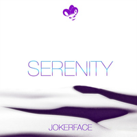 Jokerface - Serenity - Single