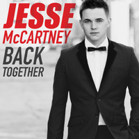 Jesse McCartney - Back Together
