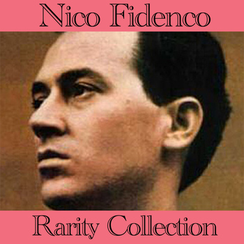 Nico Fidenco - Nico Fidenco