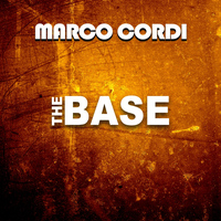 Marco Cordi - The Base