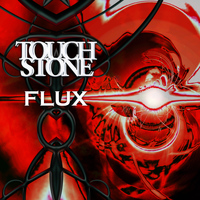 Touchstone - Flux