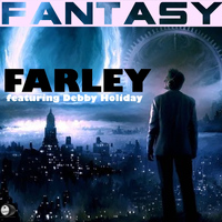 Farley - Fantasy