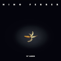 Nino Ferrer - 13è album
