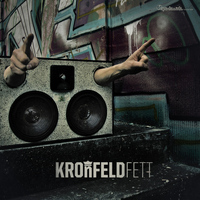 Kronfeld - Fett