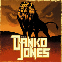Danko Jones - This Is Danko Jones