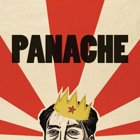 Panache - Panache