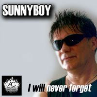 Sunnyboy - I Will Never Forget