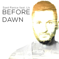 Sanil Fenice - Before Dawn