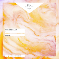 Cream Dream - Okay