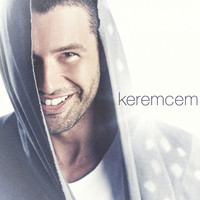 Keremcem - Keremcem