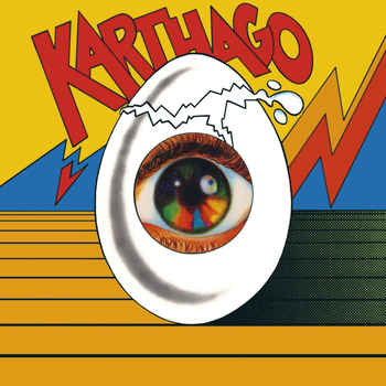 Karthago - Karthago