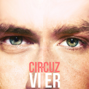 Cir.Cuz - Vi Er