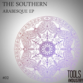 The Southern - Arabesque