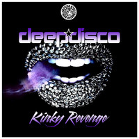 Deepdisco - Kinky Revenge