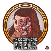 The Oddword - Freak