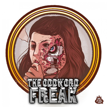 The Oddword - Freak