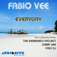 Fabio Vee - Everyday