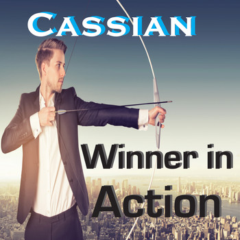 Cassian - Winner in Action